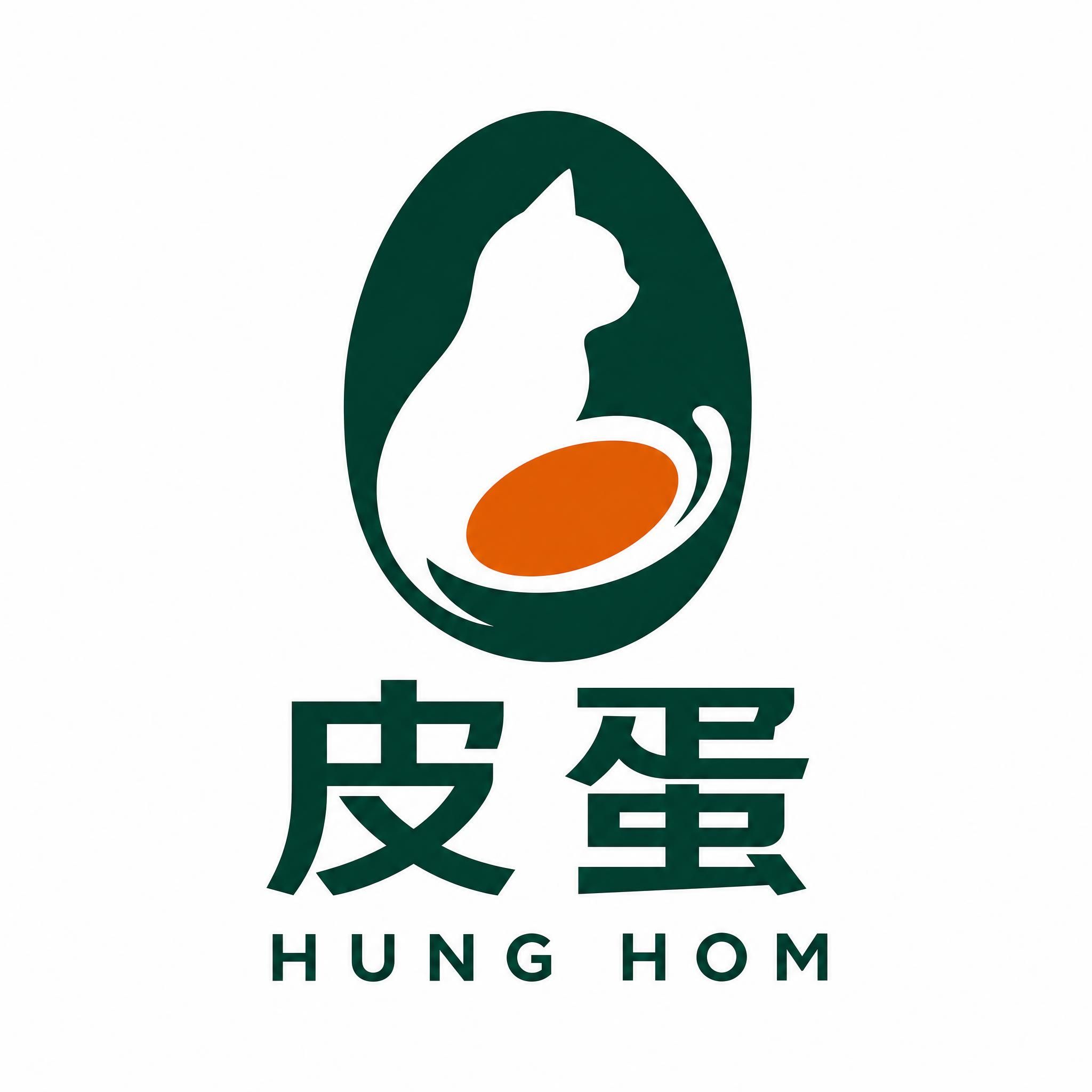 Shin HK JP